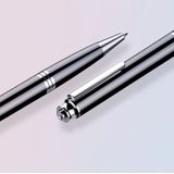 Q60 High Definition Noise Reduction Voice Control USB MP3 Recording Pen  8G