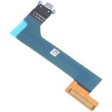 Voor iPad 2022 A2696 WIFI Edition Oplaadpoort Flexkabel