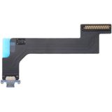 Voor iPad 2022 A2696 WIFI Edition Oplaadpoort Flexkabel