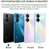 Honor Play 40 Plus 5G RKY-AN00  8GB+256GB  50MP Camera  China Version  Dual Back Cameras  Side Fingerprint Identification  6000mAh Battery  6.74 inch Magic UI 6.1 (Android 12) MediaTek Dimensity 700 Octa Core up to 2.2GHz  Network: 5G  Not Support Go