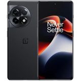 OnePlus Ace 2 5G  50 MP-camera  16 GB + 512 GB  Drievoudige camera's aan de achterkant  5000 mAh batterij  vingerafdrukidentificatie op het scherm  6 74 inch ColorOS 13.0 / Android 13 Snapdragon 8+ Gen1 Octa Core tot 3 2 GHz  NFC  netwerk: 5G