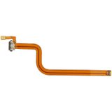 Original Tail Plug Flex Cable for Nokia Lumia 920