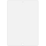Matte Paperfeel Screen Protector For iPad 10.2 (2020)