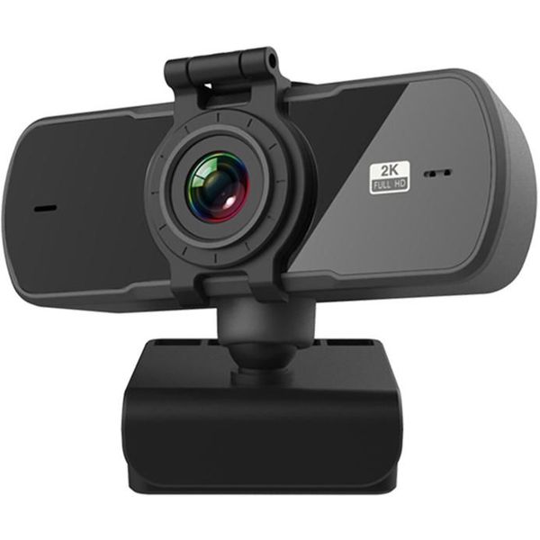Usb webcam driver download - Webcam kopen? | o.a. Sweex, Logitech, Trust  webcams | beslist.nl