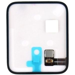 LTE Force Touch Sensor Flex Cable for Apple Watch Series 3 38mm