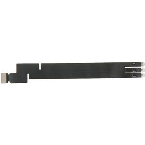 Keyboard Connecting Flex Cable  for iPad Pro 12.9 inch(Silver)