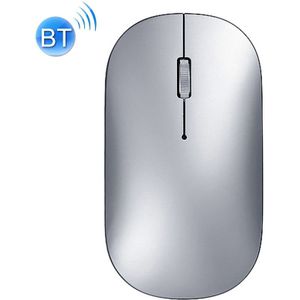 Lenovo Bluetooth 4.0 Dual Mode Wireless Bluetooth Mouse for Xiaoxin Air (Grey)