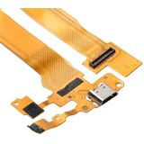Charging Port Flex Cable for LG G Pad 8.0 inch / V480