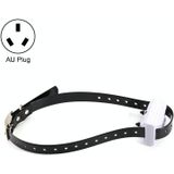 EF169 PET-hek Anti-Lost Collar Dog Training Device  Style: Ontvanger (AU-stekker)