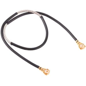 Antenna Cable Wire Flex Cable for Nokia 3