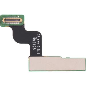 Original Light Sensor Flex Cable for Samsung Galaxy Note20 Ultra 5G SM-N986
