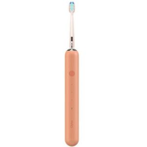 Original Huawei H10-L Olybo Smart Electric Sonic Toothbrush (Orange)