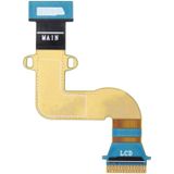 LCD Connector Flex Cable for Galaxy Tab 2 7.0 / P3100 / P3110 / P3113