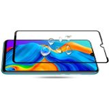 mocolo 0.33mm 9H 2.5D Full Glue Tempered Glass Film for Huawei P30 Lite