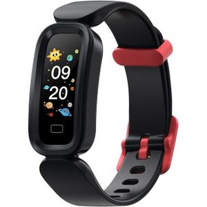 S90 Slaapbewaking Bluetooth Sports Pedometer Smart Bracelet