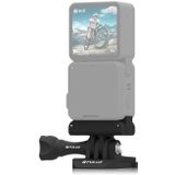 Magnetische adapter Mount voor DJI ACTION 2