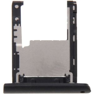 SD Card Tray  for Nokia Lumia 1520(Black)
