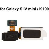 Original Listen Flex Cable for Galaxy S IV mini / i9190 / i9195
