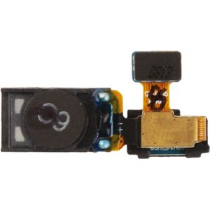 Original Listen Flex Cable for Galaxy S IV mini / i9190 / i9195