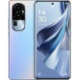 OPPO Reno10 5G  12 GB + 512 GB  64 MP-camera  Drie camera's aan de achterkant  identificatie van vingerafdrukken op het scherm  6 7 inch ColorOS 13.1 / Android 13 Qualcomm Snapdragon 778G Octa Core tot 2 4 GHz  netwerk: 5G  NFC  OTG