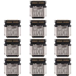 10 PCS Charging Port Connector for Huawei Mate 10