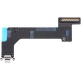 Voor iPad 2022 A2757 A2777 4G Edition oplaadpoort flexkabel