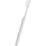 Original Xiaomi Oral Health Care Soft Superfine Toothbrush (Grey)
