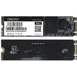 OSCOO ON800 M2 2280 Laptop Desktop Solid State Drive  Capaciteit: 1TB