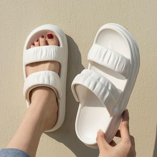 Reinders badslippers on sale