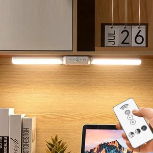 LED-tabel Light Student Slaapzaal Leeslampen  Stijl: Type afstandsbediening