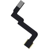 Infrarood FPC Flex-kabel voor iPhone 11