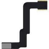 Infrarood FPC Flex-kabel voor iPhone 11
