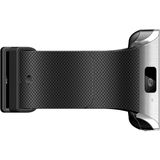Otium Gear S 2G Smart Watch Phone  Anti-Lost / Pedometer / Sleep Monitor  MTK6260A 533MHz  Bluetooth / Camera(Black)