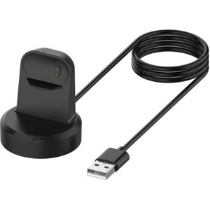 Magnetic Charge Dock for Fitbit Inspire / Inspire HR
