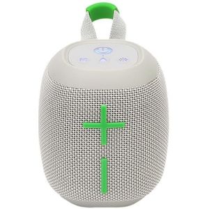 T&G TG-389 draagbare buiten IPX5 waterdichte draadloze Bluetooth-luidspreker