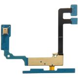 Side Button Flex Cable  for Galaxy A3 / A3000