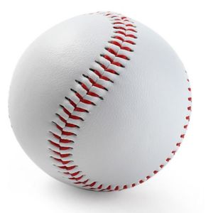 Honkbal-diameter-7-cm - Bal kopen? | o.a. golfballen &amp; tennisballen | beslist.nl