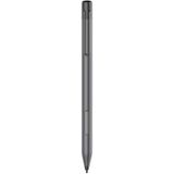 Voor Microsoft Surface Series Stylus Pen Elektronische pen