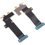 1 paar camera connector Flex kabel voor Galaxy A90 A905F