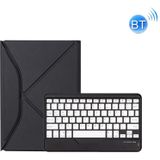 Z11b Pen Slot Bluetooth Toetsenbord Lederen Tablet Case voor iPad Pro 11 2021/2020/2018