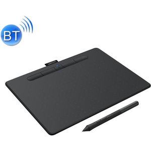 Wacom Bluetooth Pen Tablet USB digitale tekentafel