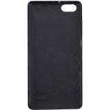For Huawei G Play Mini Battery Back Cover(Black)