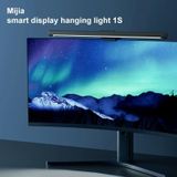 Originele Xiaomi MJGJD02YL Mijia Computer Monitor Screen Hanging Lamp 1S