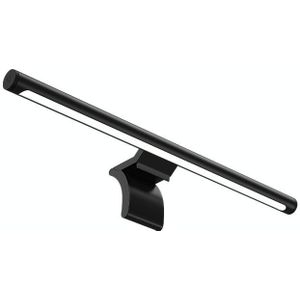 Originele Xiaomi MJGJD02YL Mijia Computer Monitor Screen Hanging Lamp 1S