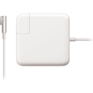 85W Magsafe AC Adapter Power Supply for MacBook Pro  EU Plug