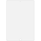 Matte Paperfeel Screen Protector For iPad Air (2019) / Pro 10.5 (2017)