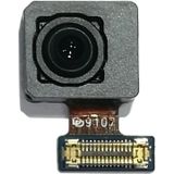 Front Facing Camera Module for Galaxy S10 SM-G973F/DS (EU Version)