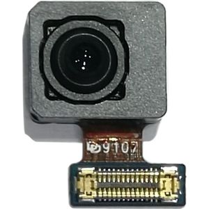 Front Facing Camera Module for Galaxy S10 SM-G973F/DS (EU Version)