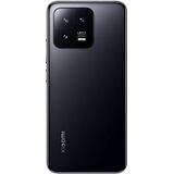 Xiaomi 13  50 MP-camera  8 GB + 256 GB  Drievoudige camera's aan de achterkant  6 36 inch vingerafdrukidentificatie op het scherm MIUI 14 Qualcomm Snapdragon 8 Gen 2 Octa Core tot 3 2 GHz  netwerk: 5G  NFC  draadloze oplaadfunctie