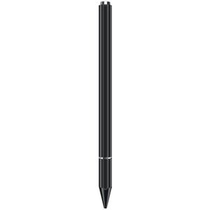 JB05 Universele Magnetische Disc Pen Tip Stylus Pen voor mobiele telefoons en tablets